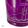 Old Pulteney Pentland Skerries 1L Thumbnail