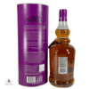 Old Pulteney Pentland Skerries 1L Thumbnail