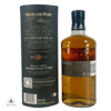 Highland Park 18 Year Old - Older Bottling Thumbnail