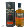 Highland Park 18 Year Old - Older Bottling Thumbnail