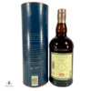 Glenfarclas 25 Year Old Thumbnail