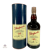 Glenfarclas 25 Year Old Thumbnail