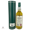 Laphroaig Cairdeas 2011 - Ileach Edition Thumbnail