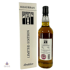 Kilkerran 2006 Single Calvados Cask Thumbnail