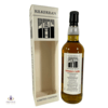 Kilkerran 2006 Single Calvados Cask Thumbnail