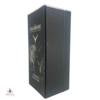 Dalmore King Alexander III Thumbnail