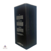 Dalmore King Alexander III Thumbnail