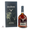 Dalmore King Alexander III Thumbnail