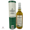Laphroaig Cairdeas 200th Anniversary Edition Thumbnail