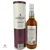 Laphroaig Cairdeas Port Wood Edition Thumbnail