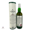 Laphroaig 10 Year Old Cask Strength Batch #006 Thumbnail