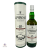 Laphroaig 10 Year Old Cask Strength Batch #006 Thumbnail