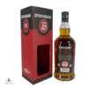 Springbank 12 Year Old Cask Strength - 2017 Release Thumbnail