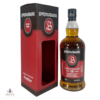 Springbank 12 Year Old Cask Strength - 2017 Release Thumbnail