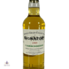 Cameronbridge 1995 - Signatory Vintage  Thumbnail