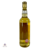 Bladnoch 8 Year Old - Marriage of Prince William & Kate Middleton Thumbnail
