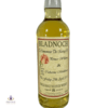 Bladnoch 8 Year Old - Marriage of Prince William & Kate Middleton Thumbnail