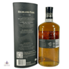 Highland Park Einar Thumbnail
