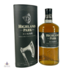 Highland Park Einar Thumbnail