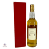 Ledaig 20 Year Old Thumbnail