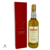 Ledaig 20 Year Old Thumbnail