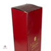 Ledaig 20 Year Old Thumbnail