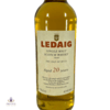 Ledaig 20 Year Old Thumbnail