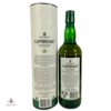 Laphroaig 18 Year Old Thumbnail