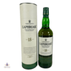 Laphroaig 18 Year Old Thumbnail