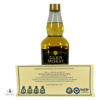 Glen Moray 10 Year Old Single Cask - 47 Years of Royal Air Force Thumbnail