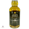 Glen Moray 10 Year Old Single Cask - 47 Years of Royal Air Force Thumbnail