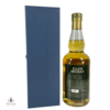 Glen Moray 10 Year Old Single Cask - 47 Years of Royal Air Force Thumbnail