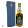 Glen Moray 10 Year Old Single Cask - 47 Years of Royal Air Force Thumbnail
