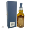 Glen Moray 20 Year Old 75cl Thumbnail