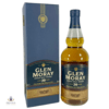 Glen Moray 20 Year Old 75cl Thumbnail