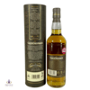 Glendronach Peated Thumbnail