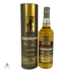Glendronach Peated Thumbnail