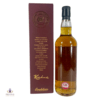 Auchroisk 1989 27 Year Old - Wm Cadenhead  Thumbnail