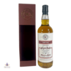 Auchroisk 1989 27 Year Old - Wm Cadenhead  Thumbnail