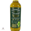 Glen Grant 1989 24 Year Old - Cadenhead Thumbnail