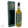 Glen Grant 1989 24 Year Old - Cadenhead Thumbnail