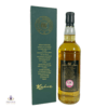 Glen Grant 1989 24 Year Old - Cadenhead Thumbnail