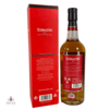 Tomatin Cask Strength Thumbnail