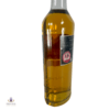 Auchentoshan Inaugural Festival 2009 Distillery Exclusive Thumbnail