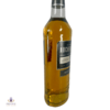 Auchentoshan Inaugural Festival 2009 Distillery Exclusive Thumbnail