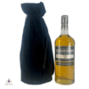 Auchentoshan Inaugural Festival 2009 Distillery Exclusive Thumbnail