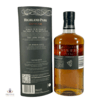 Highland Park Ingvar Cask Strength Thumbnail