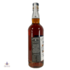Cadenhead Cask Strength Caribbean Rum  Thumbnail