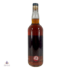 Cadenhead Cask Strength Caribbean Rum  Thumbnail