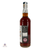 Cadenhead Cask Strength Caribbean Rum  Thumbnail